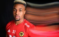 Adama Traore